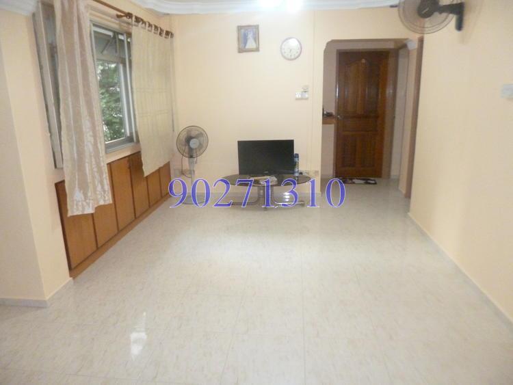 Blk 668D Jurong West Street 64 (Jurong West), HDB 4 Rooms #149276032